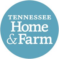 TN Home and Farm(@tnhomeandfarm) 's Twitter Profileg