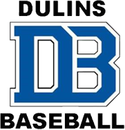 Dulins Baseball