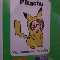 Millie Abbott (@milster_gaming) 's Twitter Profile