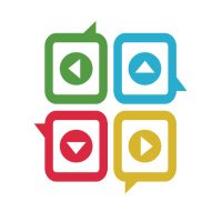 Mytonomy (@mytonomy) 's Twitter Profile