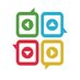 Mytonomy (@mytonomy) Twitter profile photo Mytonomy (@mytonomy) Twitter profile photo