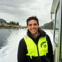 John Costantino (@johncos724) 's Twitter Profile Photo John Costantino (@johncos724) 's Twitter Profile Photo