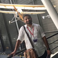 Mihir Mishra (@mihirmishra) 's Twitter Profile