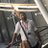Mihir Mishra