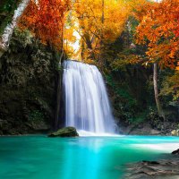 Corlulu Pasif (@corlulup) Twitter profile photo