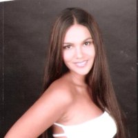 Caroline Mauze (@mauzecaroline) 's Twitter Profile Photo