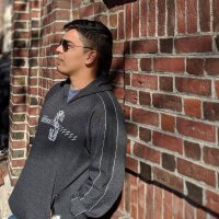 Dheeraj Soni (@sdh33ru) 's Twitter Profile Photo Dheeraj Soni (@sdh33ru) 's Twitter Profile Photo