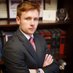 Ryan Krupp (@studsupkrupp) Twitter profile photo Ryan Krupp (@studsupkrupp) Twitter profile photo