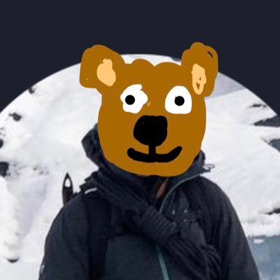 ChopFoto's profile picture. Expert Digital manipulation using the latest Tech - All work undertaken, realistic CGI Level quality. Let me know what you need and I’ll not disappoint. Enjoy!