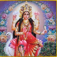 Palnadu Movies (@sharabukotesh) 's Twitter Profile Photo Palnadu Movies (@sharabukotesh) 's Twitter Profile Photo