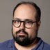 Frank Esposito (@fqesposito) Twitter profile photo Frank Esposito (@fqesposito) Twitter profile photo