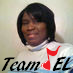 Music Lover, huge NE, NKOTB, Marvin Gaye, Jon B and El & Chico Debarge fan. MLB fan.