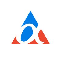 Alpha Efficiency Marketing (@alphaeffective) 's Twitter Profile