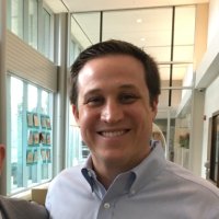 Robert Wittenberg (@wittenberg4rep) 's Twitter Profile