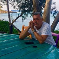David Shoolheifer (@greendrive1246) 's Twitter Profile