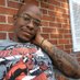otis Yonng (@otisyonng) Twitter profile photo otis Yonng (@otisyonng) Twitter profile photo