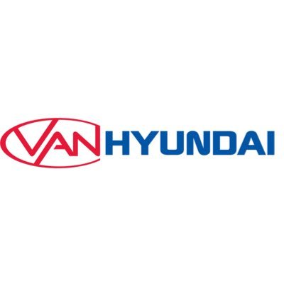 The Official Van Hyundai Twitter Account. Your Dallas Hyundai Dealership.

Visit: 1825 North I-35 East, Carrollton, TX 75006
