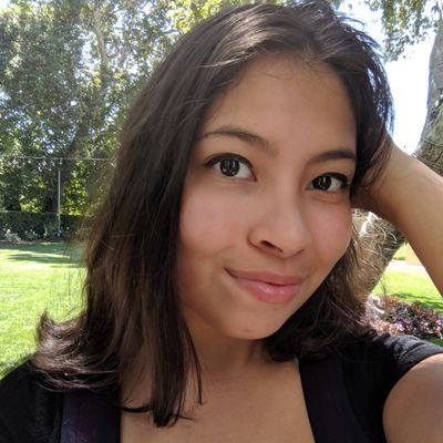 cr3ativ3celeste's profile picture. Wonderfully Weird