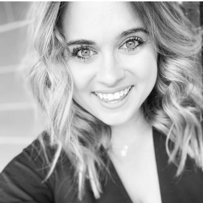 kaylankinney94's profile picture. ⛳️