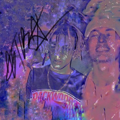 keefyjoints's profile picture. ATL against everybody 💕®💱