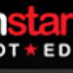Red One Camera (@redcamerablog) Twitter profile photo Red One Camera (@redcamerablog) Twitter profile photo