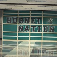 HornetNation (@hhsmainoffice) 's Twitter Profile Photo HornetNation (@hhsmainoffice) 's Twitter Profile Photo