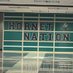HornetNation (@hhsmainoffice) Twitter profile photo HornetNation (@hhsmainoffice) Twitter profile photo