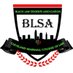 C|M|LAW BLSA (@cmlawblsa) Twitter profile photo C|M|LAW BLSA (@cmlawblsa) Twitter profile photo