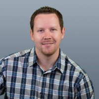 Patrick Stephan (@pstephan1187) 's Twitter Profile
