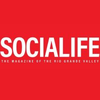 Socialife Magazine (@socialifergv) 's Twitter Profile