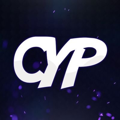 CypProjet's profile picture. Le Projet CYP est un projet qui consiste à créé un nouveau système de recrutement en organisan des sessions de parties privées
https://t.co/c4DmgXZRlC