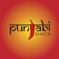 Punjabi Shack(@PunjabiShack) 's Twitter Profile Photo