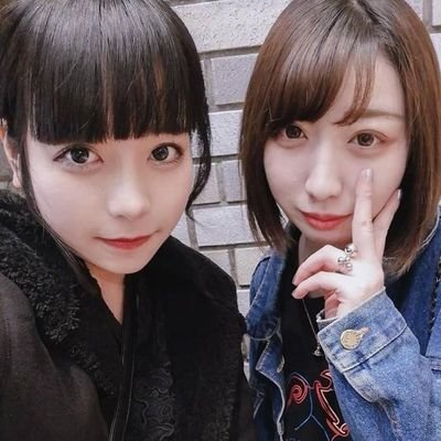 shi_hoo_sugar's profile picture. 21歳。女子大生。