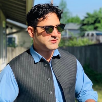 ShafiullahAmar1's profile picture. 𝔸𝔽𝔾 𝕓𝕠𝕣𝕟🇦🇫𝔸𝕞𝕒𝕫𝕠𝕟𝕚𝕒𝕟 👨🏻‍💻𝔾𝕪𝕞, ℂ𝕣𝕚𝕔𝕜𝕖𝕥, ℍ𝕚𝕜𝕚𝕟𝕘.𝕂𝕖𝕖𝕡 𝕥𝕙𝕖 𝕕𝕣𝕖𝕒𝕞 𝕒𝕝𝕚𝕧𝕖: ℍ𝕚𝕥 𝕥𝕙𝕖 𝕤𝕟𝕠𝕠𝕫𝕖 𝕓𝕦𝕥𝕥𝕠𝕟 💤