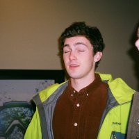 Jacob Kelly (@jacobluckkelly) 's Twitter Profile