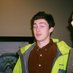 Jacob Kelly (@jacobluckkelly) Twitter profile photo Jacob Kelly (@jacobluckkelly) Twitter profile photo