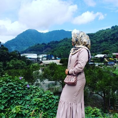 cutnoe1991's profile picture. 