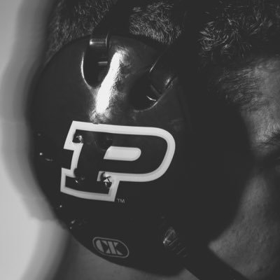 PurdueWrestling Profile Picture