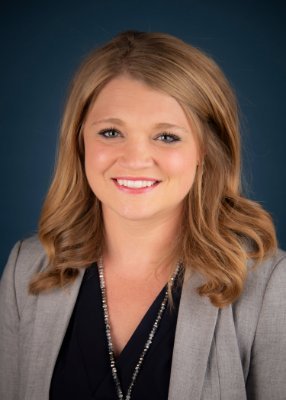 Account Manager for Capstone. Lover of adventure, books and a quality cup of joe. #readingisforeveryone