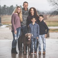 Shawn Wheeler (@shawnjwheeler) 's Twitter Profile Photo Shawn Wheeler (@shawnjwheeler) 's Twitter Profile Photo
