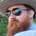Sam Cohen (@samcmaths) Twitter profile photo Sam Cohen (@samcmaths) Twitter profile photo
