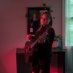 Colette Deveaux (@deveaux_colette) Twitter profile photo Colette Deveaux (@deveaux_colette) Twitter profile photo