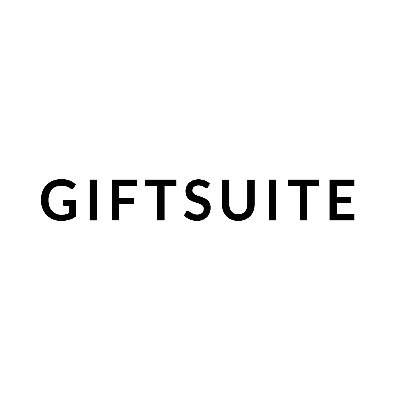 GiftSuite™ helps companies create and send premium corporate and business gifts.