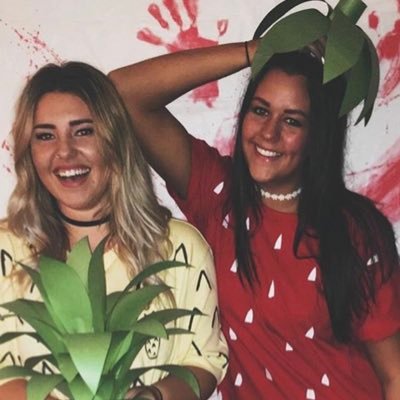 elleeman's profile picture. 0/10 would recommend