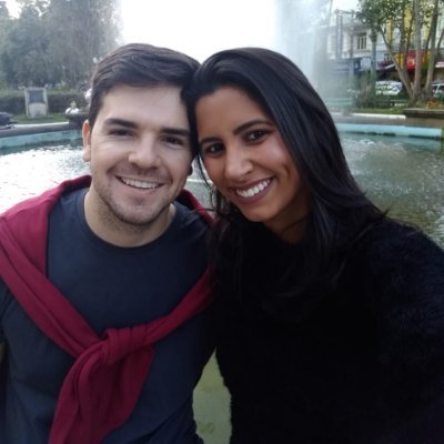 _charlly's profile picture. Garoto simples, singelo, de boa alma e coração puro! Segue ae e vem pro meu Mundo! #HÁ
http://t.co/454ZRADe4W