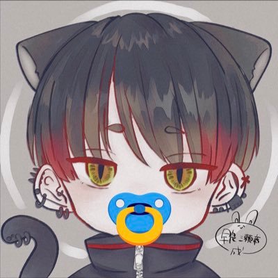 早良 瀬帝成さんのプロフィール画像