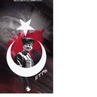 Kartal Türk (@larnerde) Twitter profile photo