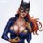 2009_batgirl_1's profile image