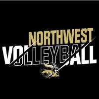 NW Volleyball (@ginwvolleyball) 's Twitter Profile