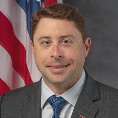 Official account for the Office of State Representative Adam Hattersley of Florida’s 59th House District